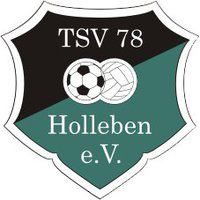 TSV 78 Holleben e.V.